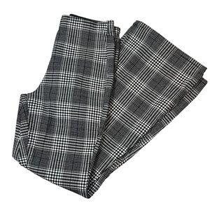 Tinseltown Pull on High Rise Bell Bottom Pants